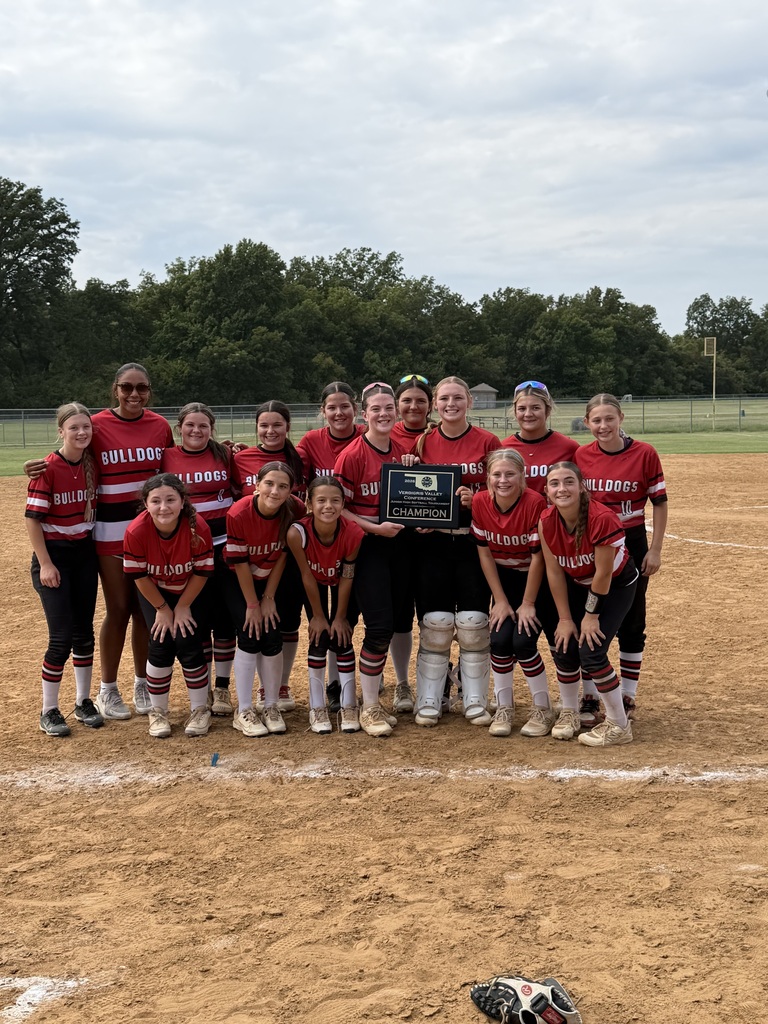 Conf. Champs