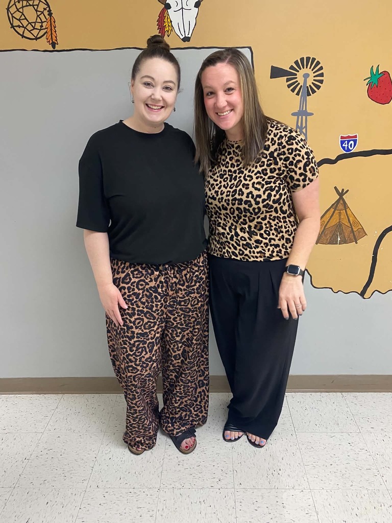 matching
