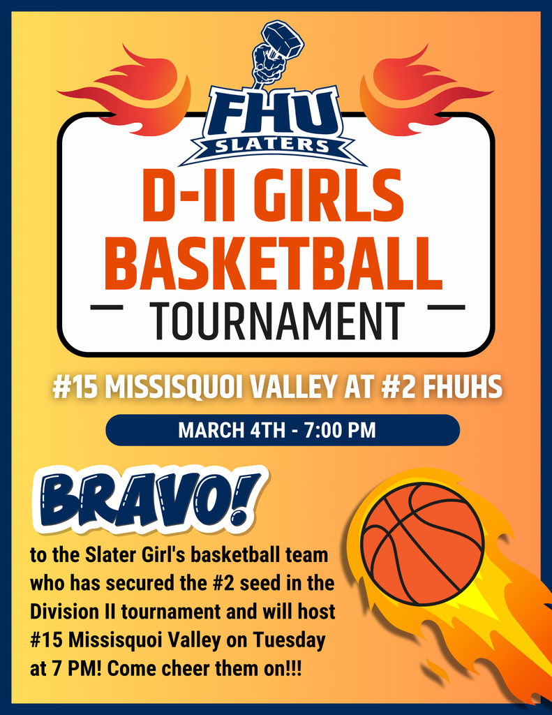 D2 Tournament Game Announcement