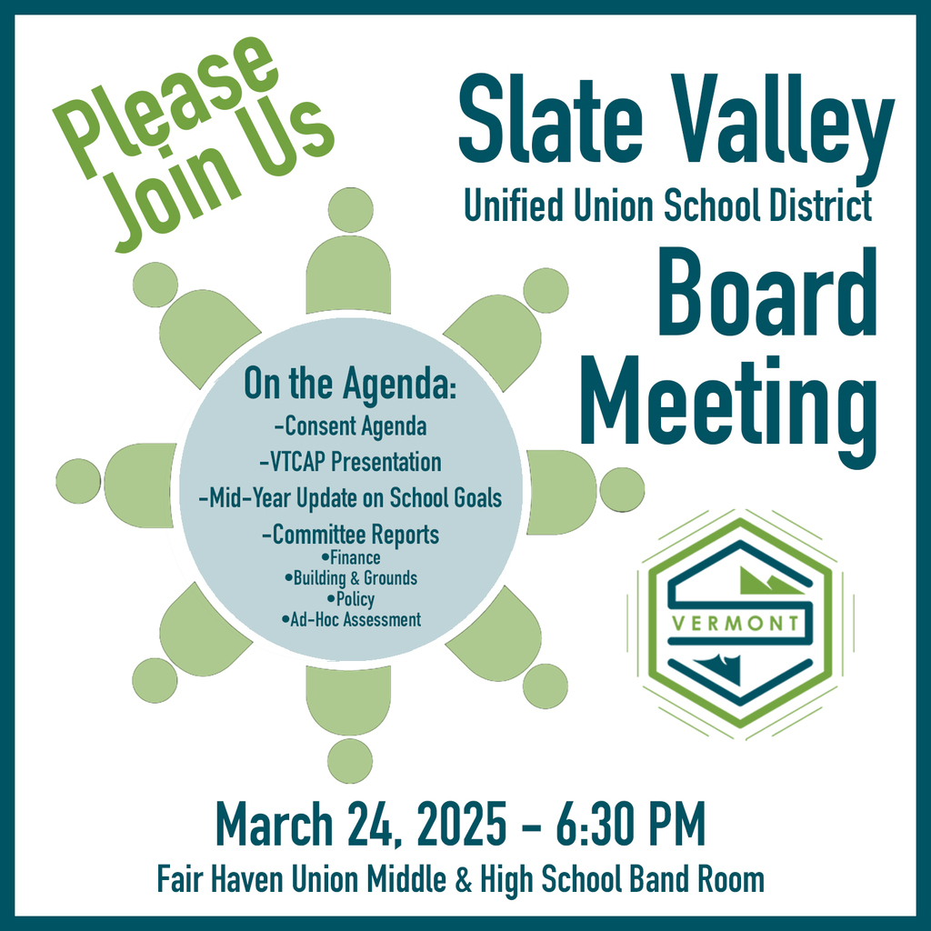 Board Meeting Announcement