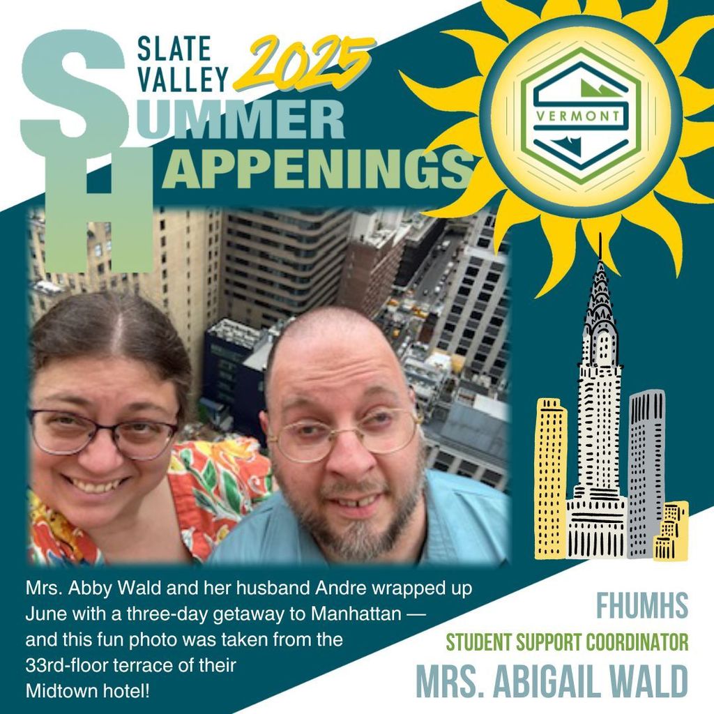 A. Wald in Manhattan