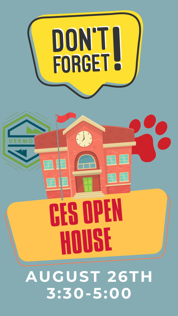 CES