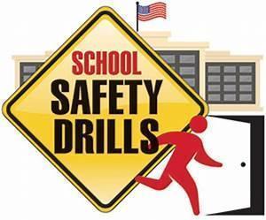 School Safety