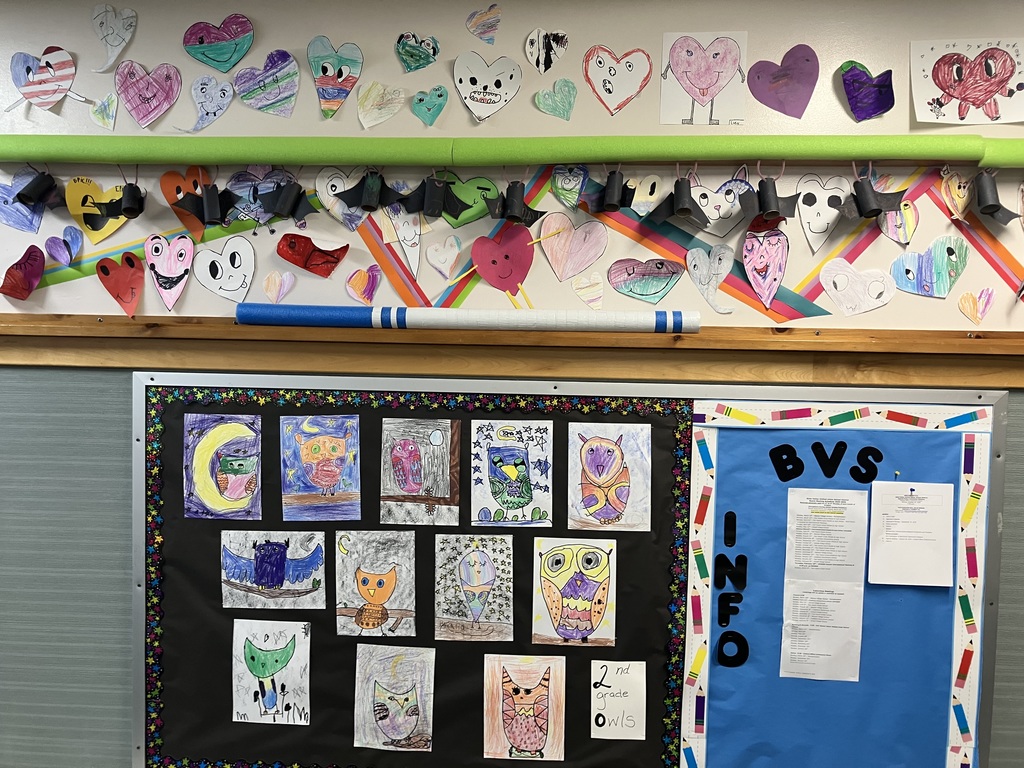 October Art projects!