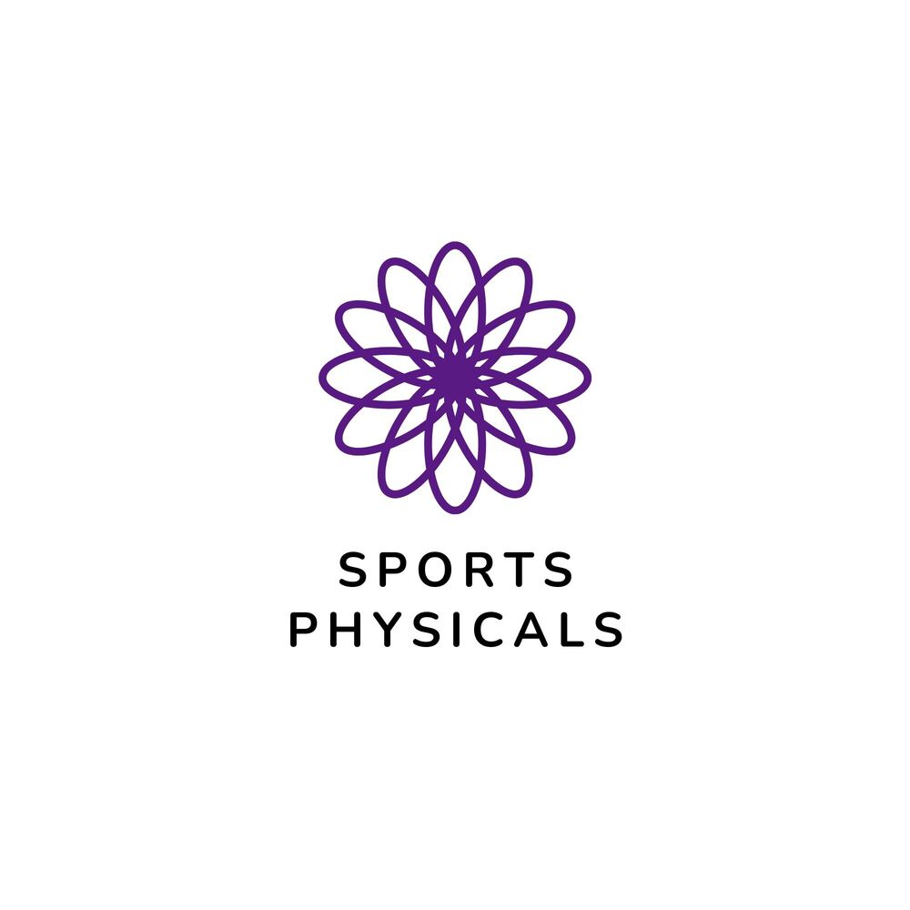 Sports Physicals