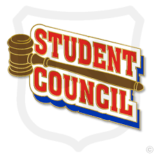 Stu Co