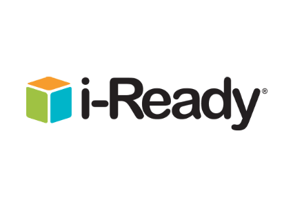 iReadyLOGO
