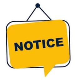 The