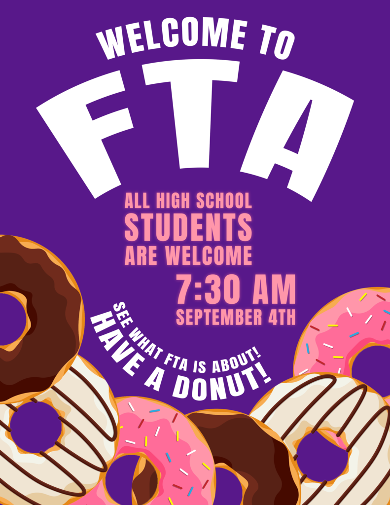 FTA