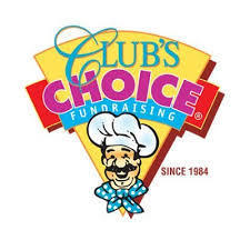 Clubs Choice