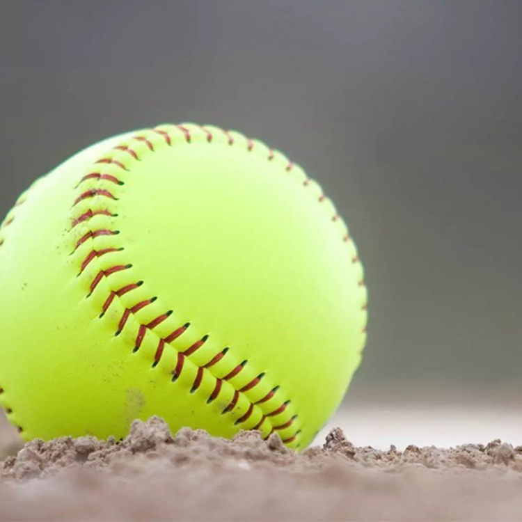 softball