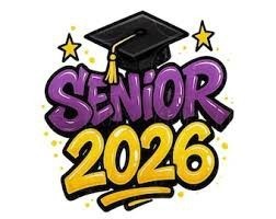 Class of 2026