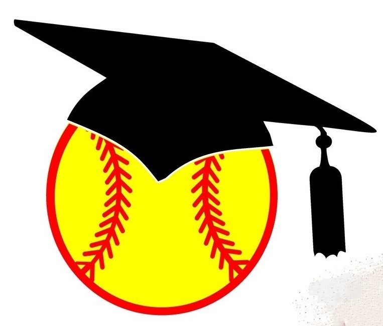 Softball Senior Recognition