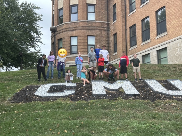 cmu