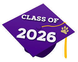 Class of 2026