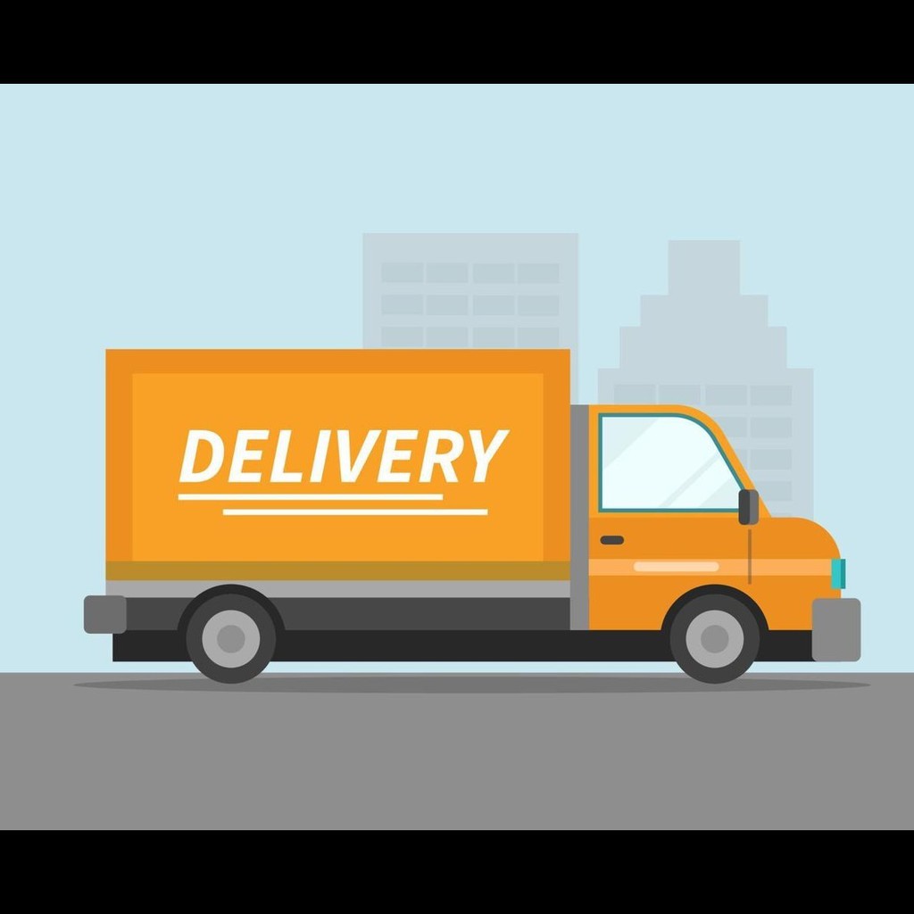 PTO delivery
