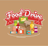 Food Drive