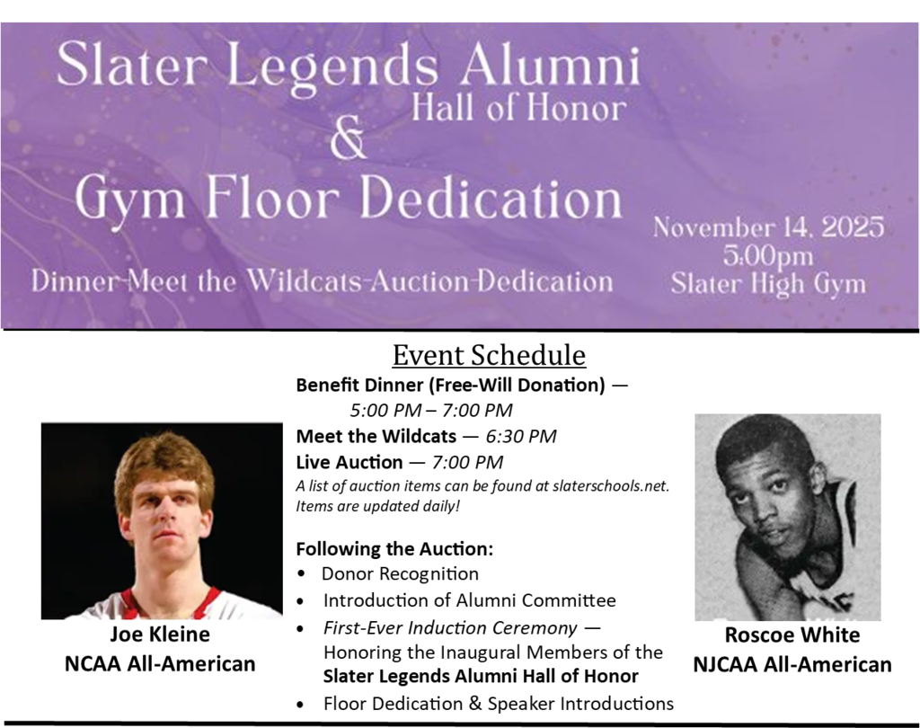 11.14.25 Gym Floor Dedication