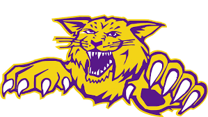 Wildcat Logo