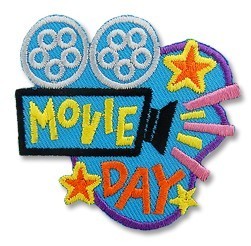 Movie Day