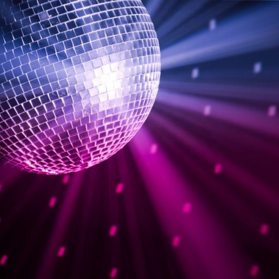 Out of District Date forms have been sent to sending schools (thanks, Ms. Mindy!). J Clem will be in touch only if there is a problem with your date's approval. Otherwise, assume all is well.