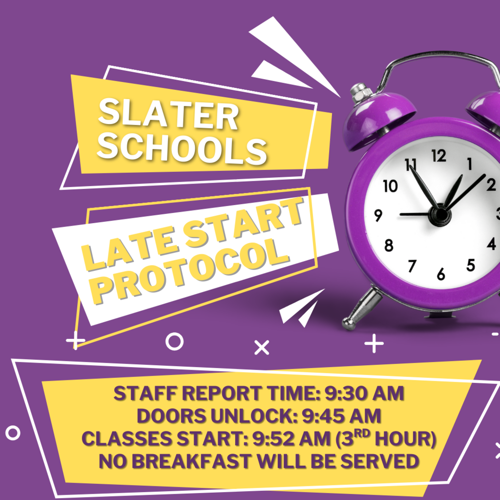 Late Start Protocol