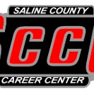 saline co career center