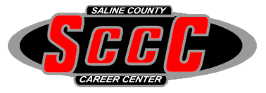 Saline County Career Center