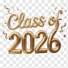 Class of 2026