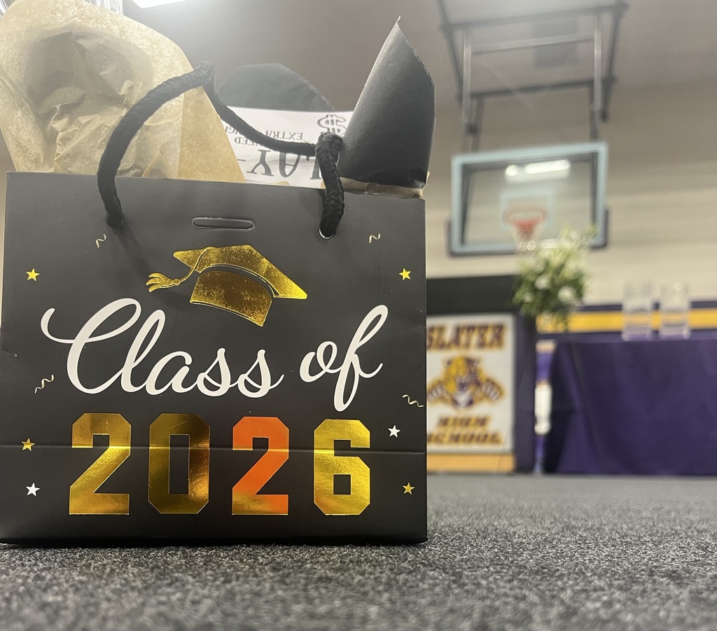 Class of 2026