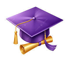 graduation cap