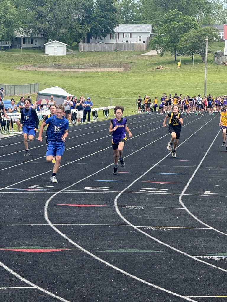 Races