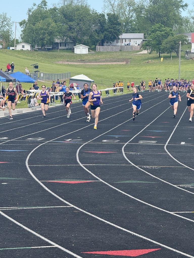 Races