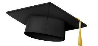 graduation cap