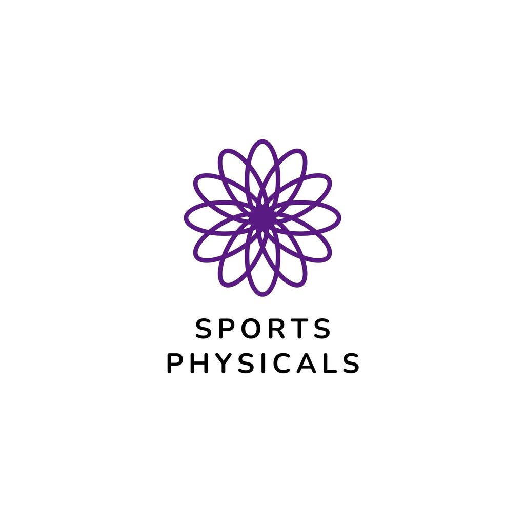 Sports Physicals
