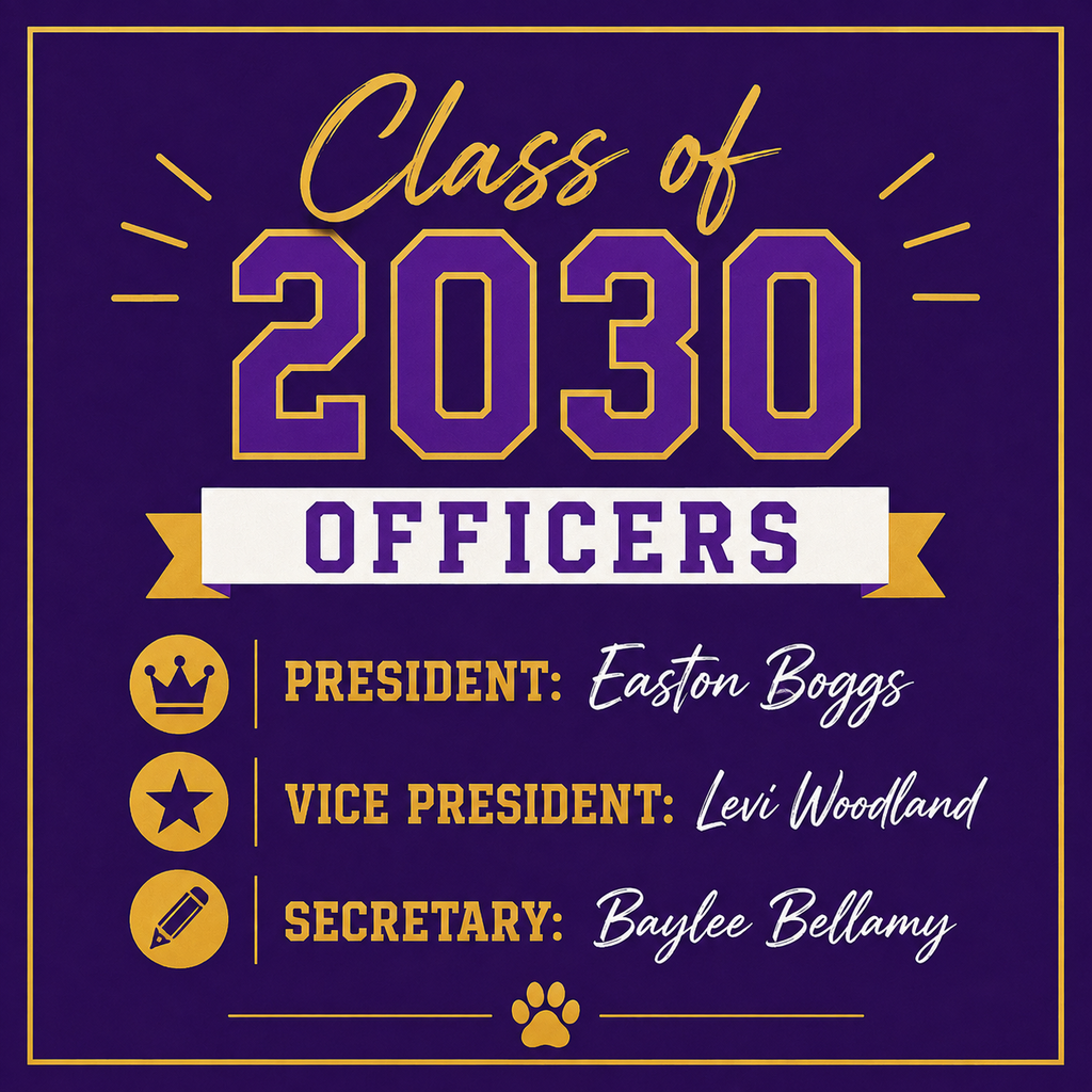 2030