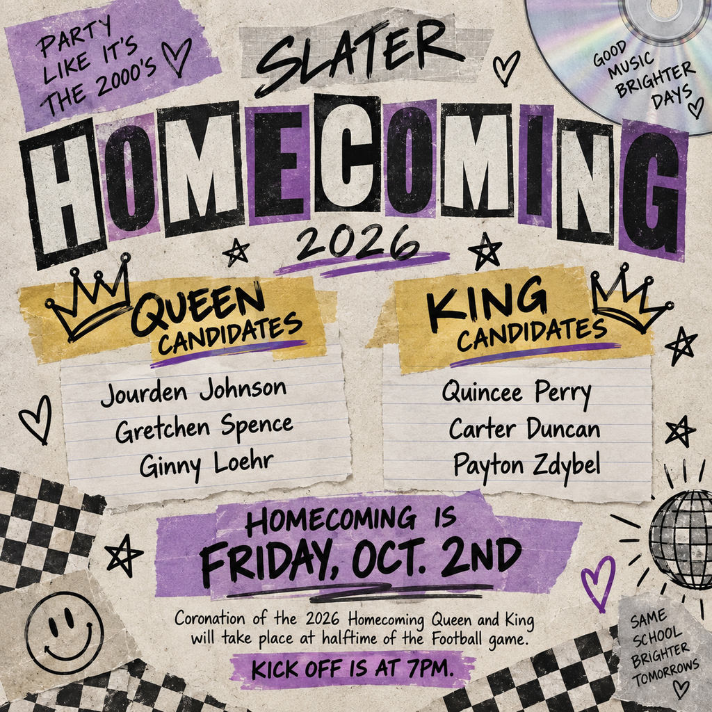 Hoco