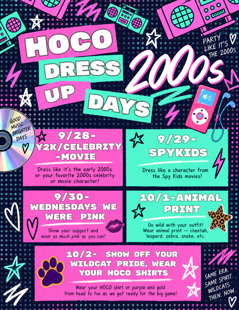 dressup