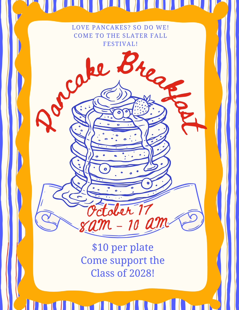 Pancake