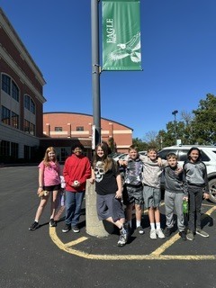CMU group