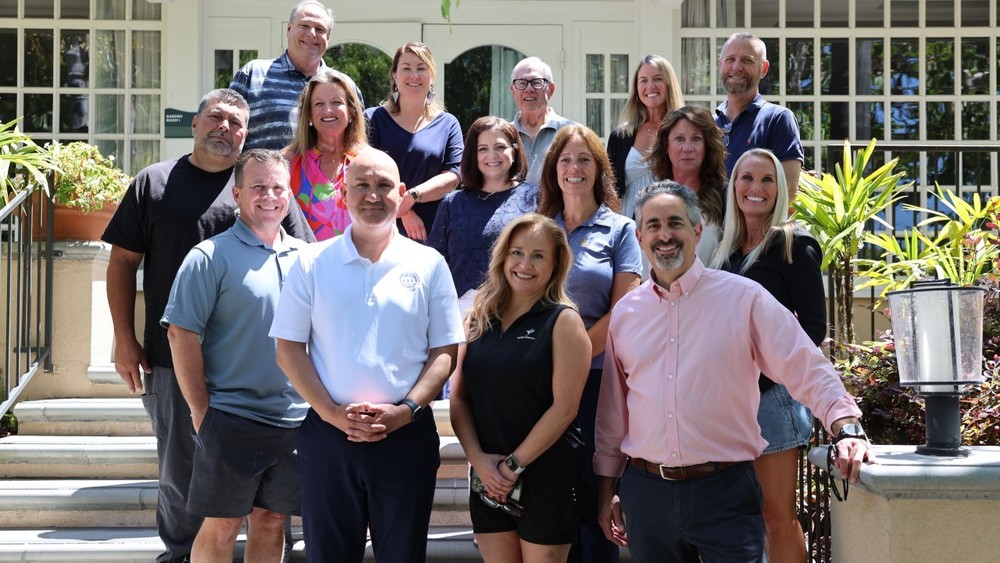 SSDA BOD