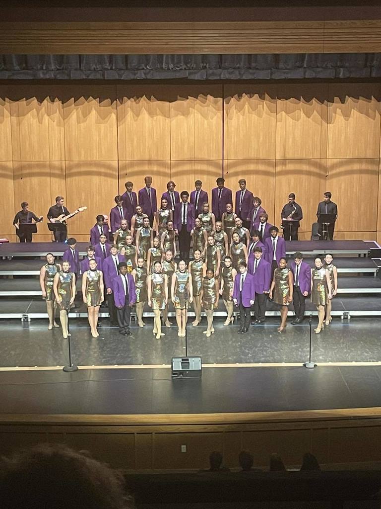 Choir2