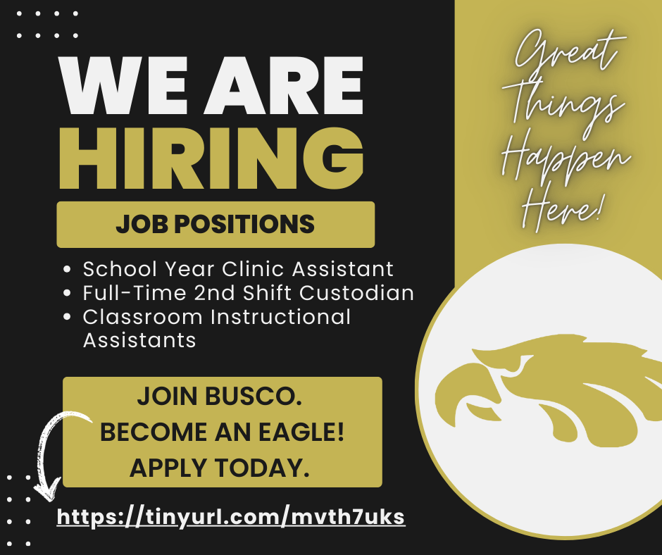 Hiring
