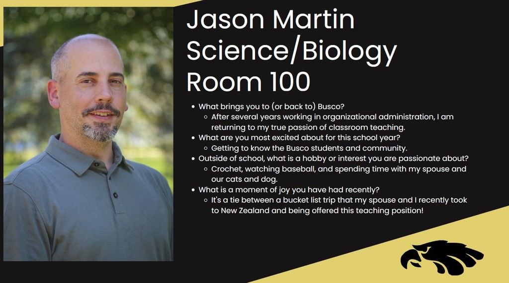 J Martin