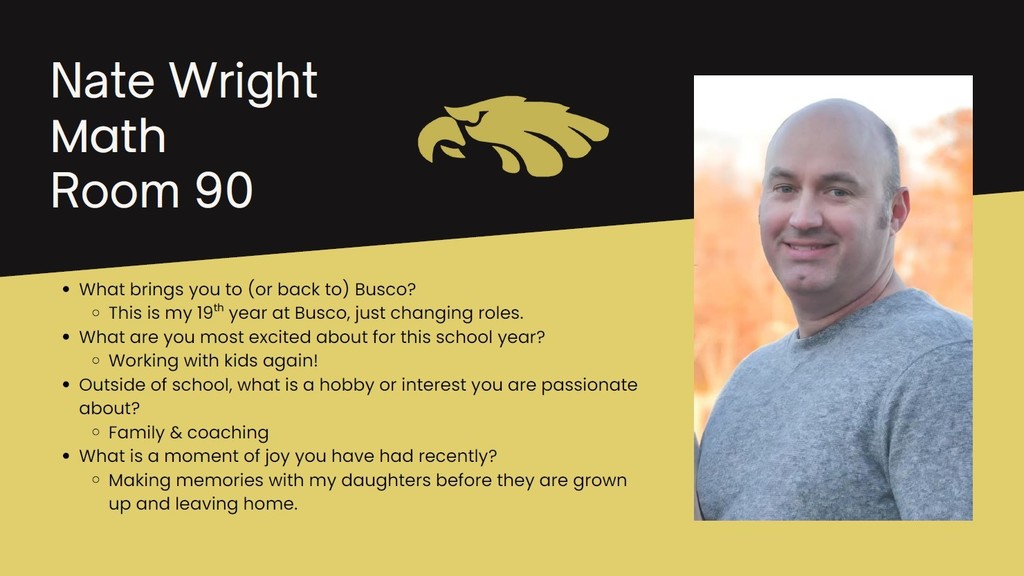 N Wright