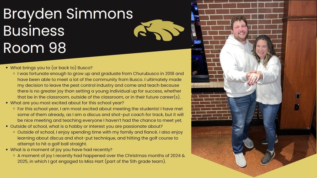 B Simmons