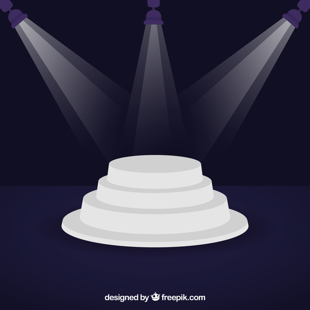 Spotlight