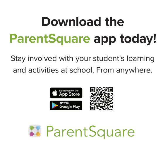 Parent Square