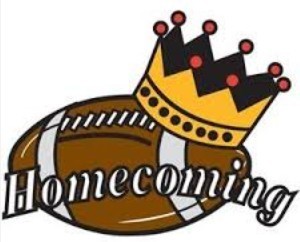 Homecoming 