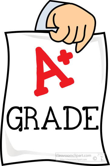 School Grade